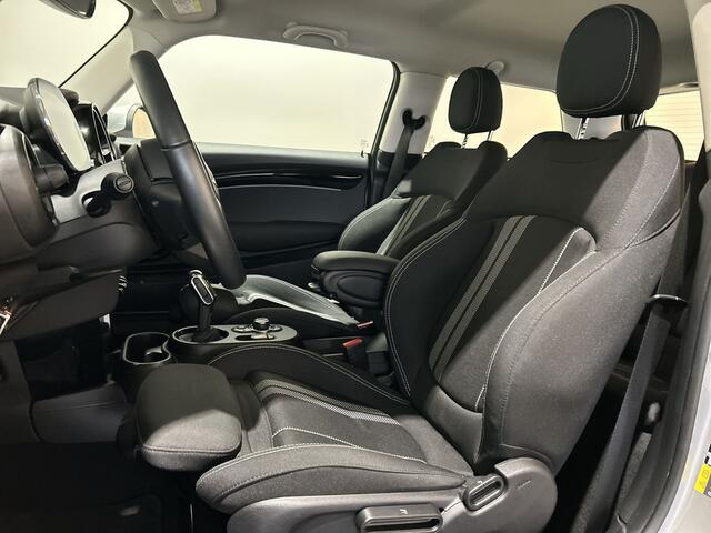 Mini Electric Mini Essential 33 kWh Navigatie | Nette Auto!