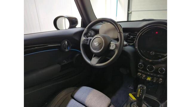 Mini Electric Mini Business Edition 33 kWh