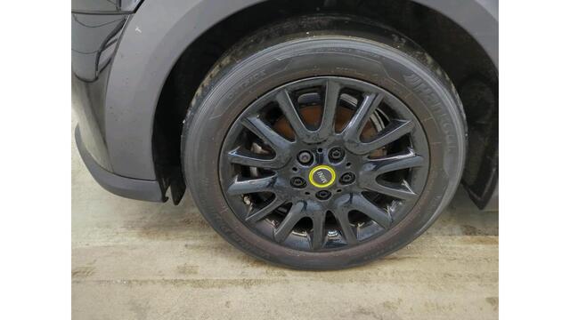 Mini Electric Mini Business Edition 33 kWh