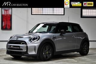 mini-electric-mini-essential-33-kwh