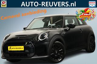 mini-electric-mini-mini-electric-33