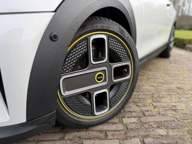 Mini Electric COOPER SE Cooper SE MINI | SOH 95.9% | Leder | PDC | CarPLay | Navi |