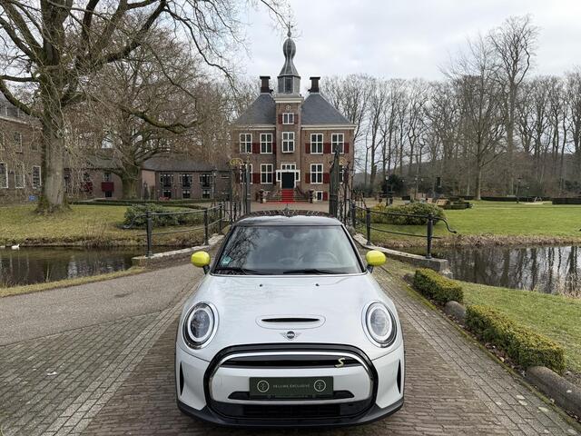 Mini Electric COOPER SE Cooper SE MINI | SOH 95.9% | Leder | PDC | CarPLay | Navi |