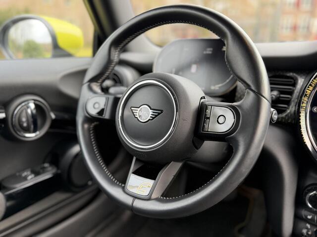 Mini Electric COOPER SE Cooper SE MINI | SOH 95.9% | Leder | PDC | CarPLay | Navi |