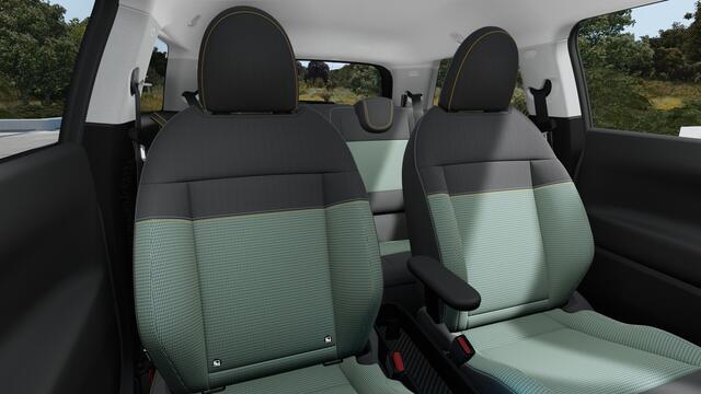 Mini Electric Mini Cooper SE Essential 54.2 kWh SEAF