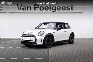 mini-electric-camden-edition-33-kwh