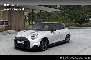 mini-electric-mini-cooper-se-john-c