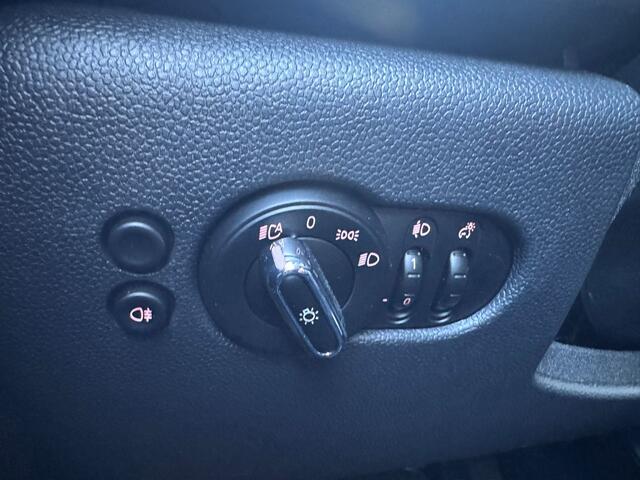 Mini Electric Mini Classic 33 kWh