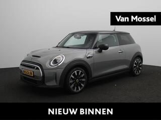 mini-electric-mini-mini-yours-33-kw