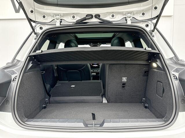 Mini Electric Cooper 3-deurs John Cooper Works M 54.2 kWh