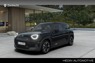 mini-electric-mini-aceman-se-classi