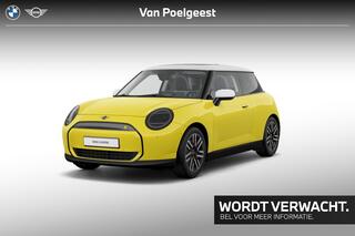 mini-electric-cooper-3-deurs-cooper