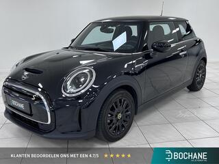 mini-electric-mini-essential-33-kwh