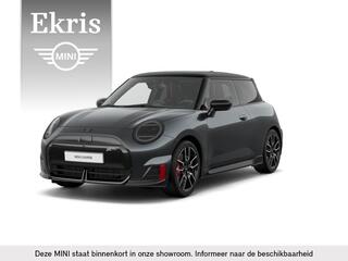 mini-electric-3-deurs-john-cooper-w