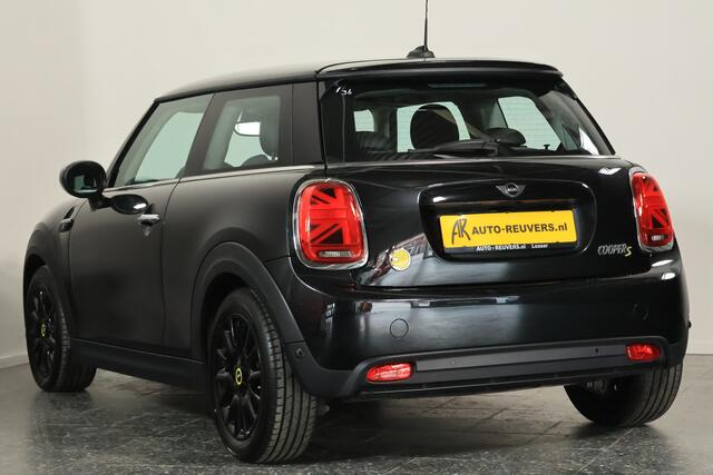 Mini Electric Mini MINI Electric 33 kWh / LED / Navi / CarPlay / Cruisecontrol