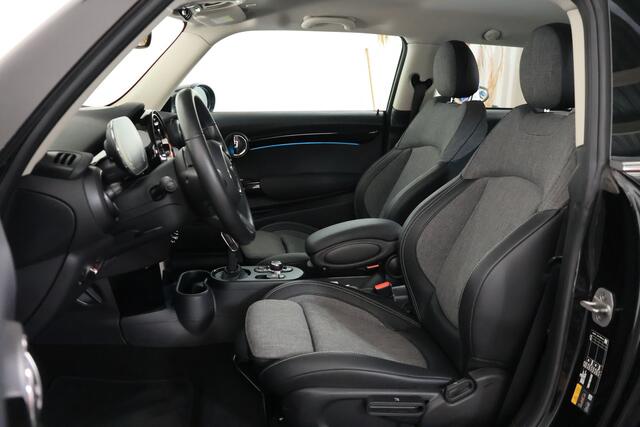 Mini Electric Mini MINI Electric 33 kWh / LED / Navi / CarPlay / Cruisecontrol