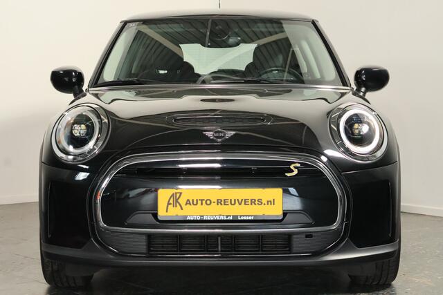 Mini Electric Mini MINI Electric 33 kWh / LED / Navi / CarPlay / Cruisecontrol