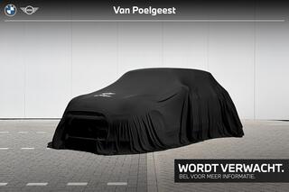 mini-electric-camden-plus-edition-3