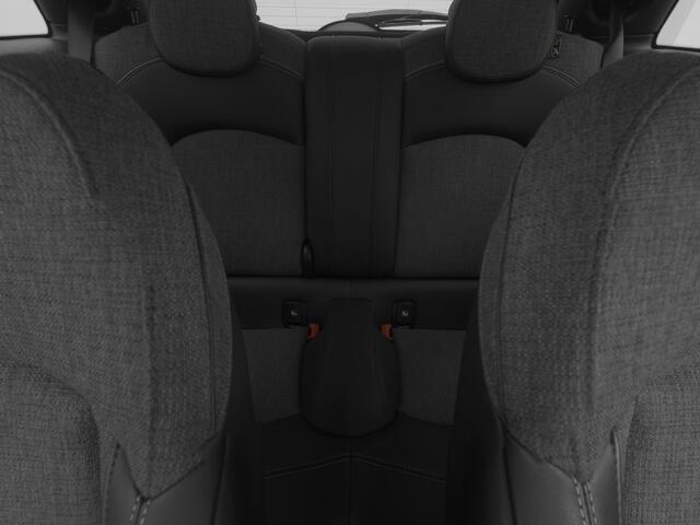 Mini Electric Mini Essential 33 kWh | CRUISE | CAMERA | STOELVERW.