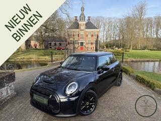 mini-electric-cooper-se-cooper-se-m