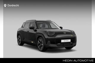 mini-electric-aceman-se-classic-m-5