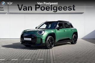 mini-electric-aceman-se-classic-xl-