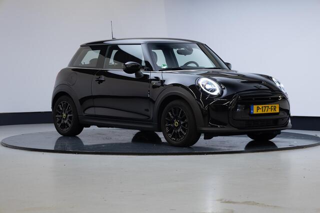 Mini Electric Mini Classic 33 kWh