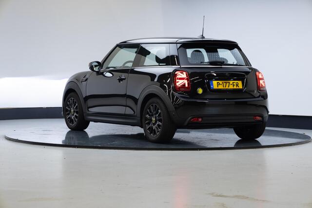 Mini Electric Mini Classic 33 kWh