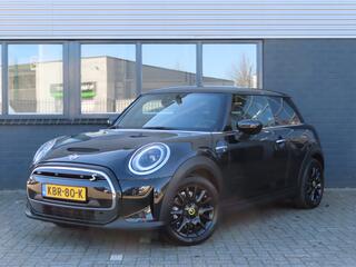mini-electric-mini-classic-33-kwh-
