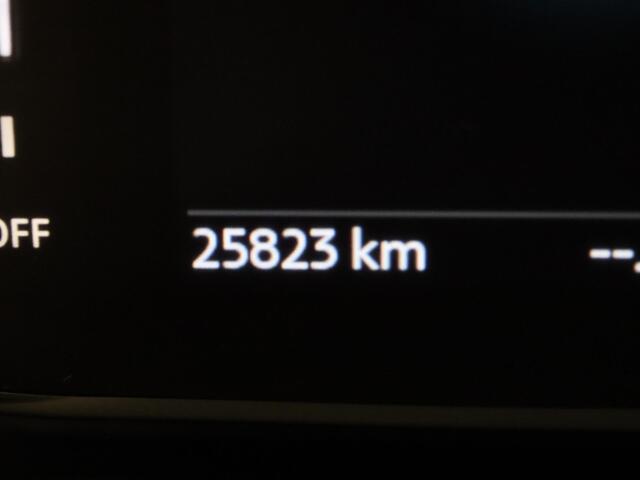 Mini Electric Mini Classic 33 kWh Harman Kardon | Camera | Cruise | Stoelverw. | Panoramadak