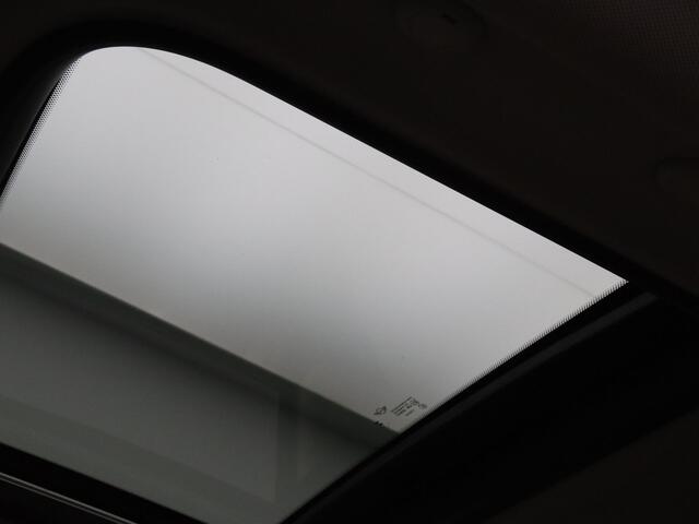 Mini Electric Mini Classic 33 kWh Harman Kardon | Camera | Cruise | Stoelverw. | Panoramadak