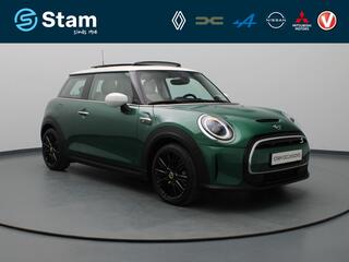 mini-electric-mini-classic-33-kwh-h