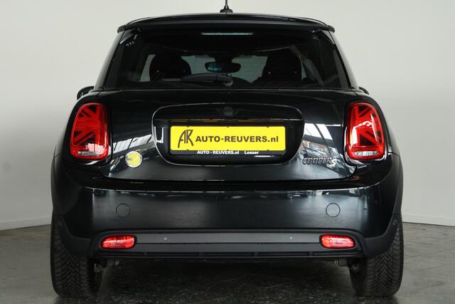 Mini Electric Mini MINI Yours 33 kWh / Navi / LED / Cruisecontrol / CarPlay