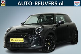 mini-electric-mini-mini-yours-33-kw