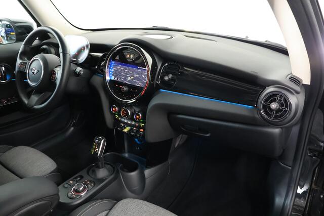 Mini Electric Mini MINI Electric 33 kWh / LED / Navi / CarPlay / Cruisecontrol