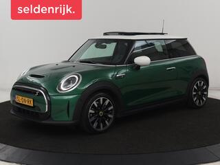 mini-electric-mini-yours-33kwh--so