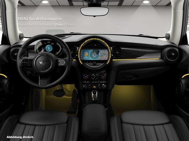 Mini Electric Cooper SE Yours | Panodak | Harman Kardon | Head-Up | CarPlay