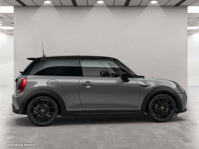 Mini Electric Cooper SE Yours | Panodak | Harman Kardon | Head-Up | CarPlay