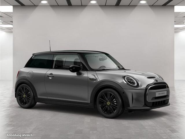 Mini Electric Cooper SE Yours | Panodak | Harman Kardon | Head-Up | CarPlay