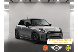 mini-electric-cooper-se-yours--pan