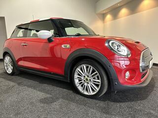 mini-electric-mini-charged-33-kwh-