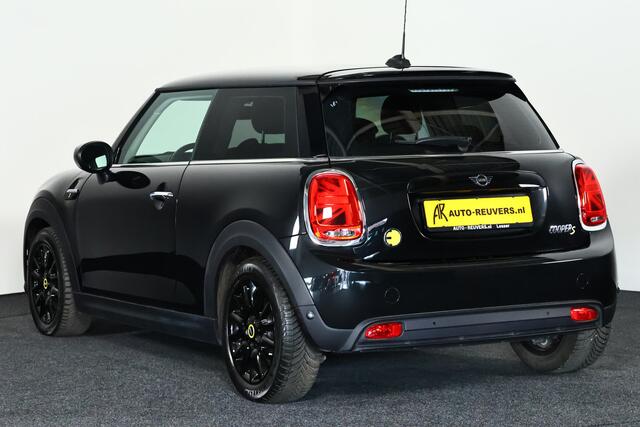 Mini Electric Mini MINI Electric 33 kWh / LED / Navi / CarPlay / Cruisecontrol
