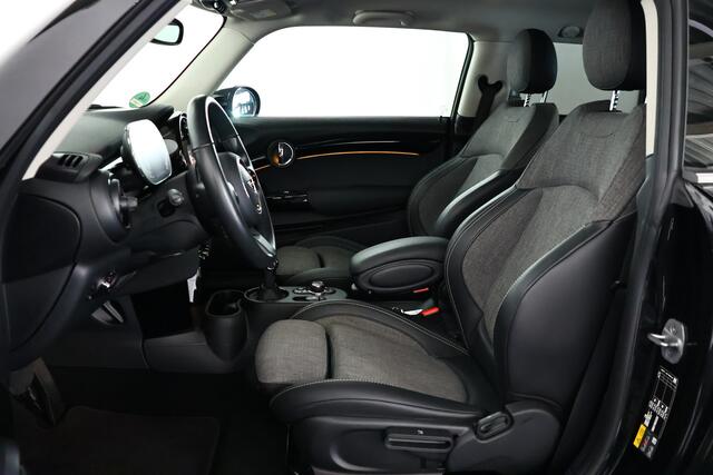 Mini Electric Mini MINI Electric 33 kWh / LED / Navi / CarPlay / Cruisecontrol