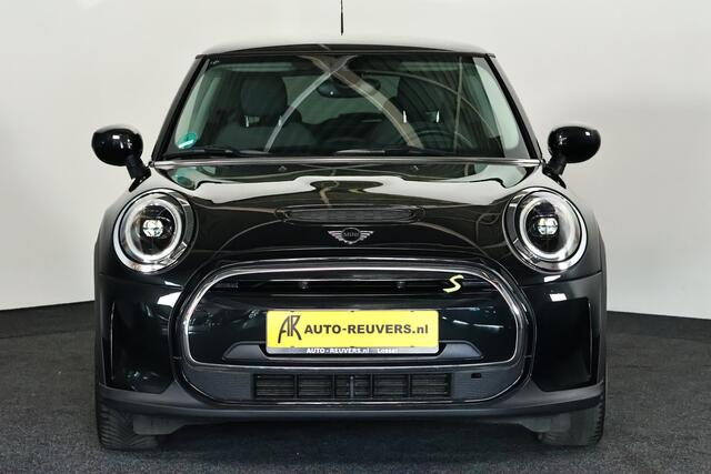 Mini Electric Mini MINI Electric 33 kWh / LED / Navi / CarPlay / Cruisecontrol