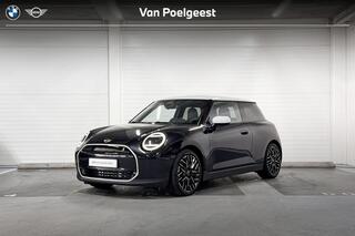 mini-electric-3-deurs-cooper-se-fav