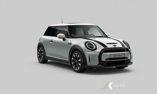 mini-electric-cooper-se-yours--pan