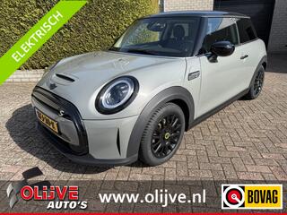 mini-electric-mini---navi---carplay