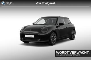 mini-electric-cooper-3-deurs-cooper