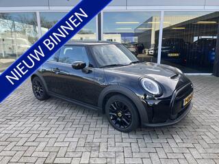 mini-electric-mini-classic-33-kwh-l