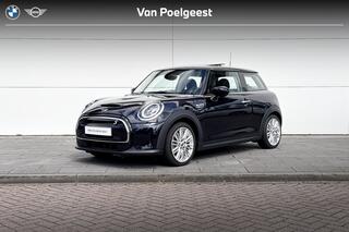 mini-electric-camden-edition-33-kwh